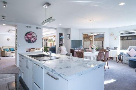 Photo of property in 53 Templemore Drive, Richmond, 7020