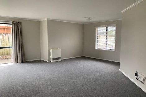 Photo of property in 4 Buckingham Place, Rototuna North, Hamilton, 3210