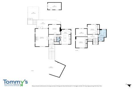 Photo of property in 49 Messines Road, Karori, Wellington, 6012