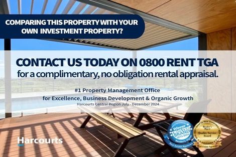 Photo of property in 44 Botanical Road, Tauranga South, Tauranga, 3112