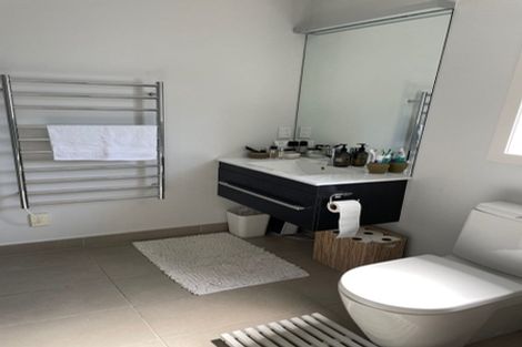 Photo of property in 16 Grand Drive, Remuera, Auckland, 1050