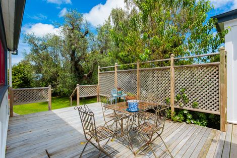 Photo of property in 9 Seymour Road, Inner Kaiti, Gisborne, 4010