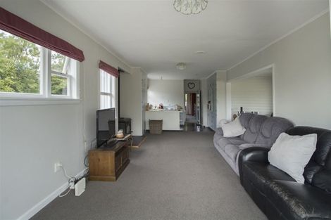 Photo of property in 3 Totara Street, Pleasant Point, 7903