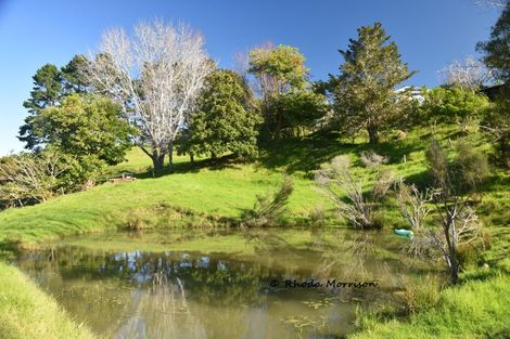 Photo of property in 330 Franklin Road, Paparoa, 0571