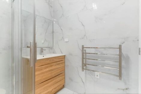 Photo of property in 54c Omana Road, Papatoetoe, Auckland, 2025