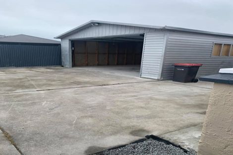 Photo of property in 61 Palmers Road, New Brighton, Christchurch, 8083