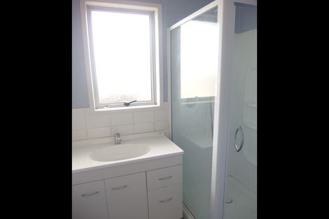 Photo of property in 1/2a Catherine Street, Parkside, Timaru, 7910