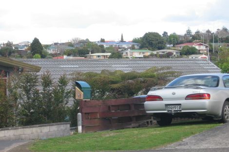 Photo of property in 91 Botanical Road, Tauranga South, Tauranga, 3112