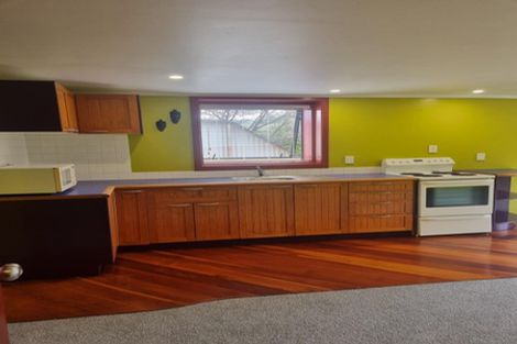 Photo of property in 101 Twilight Road, Clevedon, Papakura, 2582