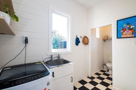 Photo of property in 111 Duchess Crescent, Mayfair, Hastings, 4122