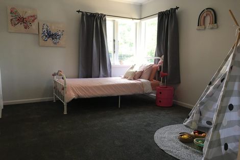 Photo of property in 68a Bandon Street, Frankton, Hamilton, 3204