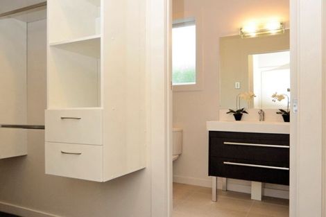 Photo of property in 42 Haverstock Road, Sandringham, Auckland, 1025