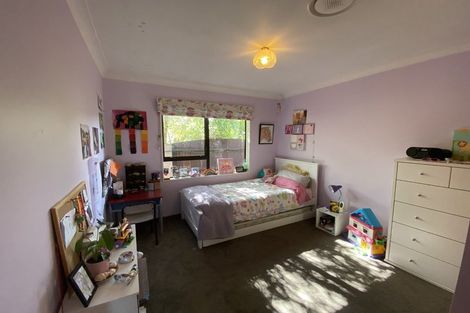 Photo of property in 36 Surrey Street, Taradale, Napier, 4112