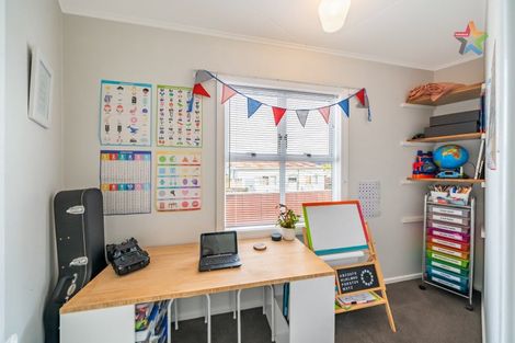 Photo of property in 13 Thirlmere Street, Wainuiomata, Lower Hutt, 5014