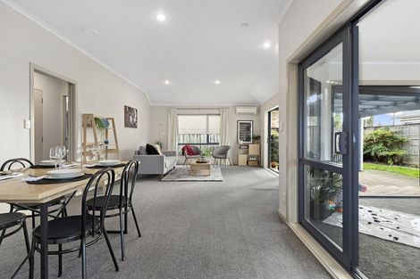 Photo of property in 4a Claude Street, Fairfield, Hamilton, 3214