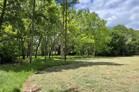 Photo of property in 126e Woodcock Road, Tamahere, Hamilton, 3283