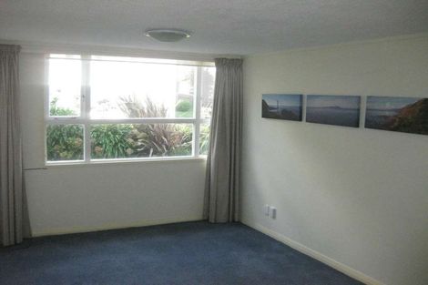 Photo of property in Armstrong Court, 12/12 Angus Avenue, Berhampore, Wellington, 6023