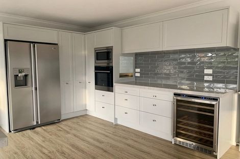 Photo of property in 290 Hill Road, The Gardens, Auckland, 2105