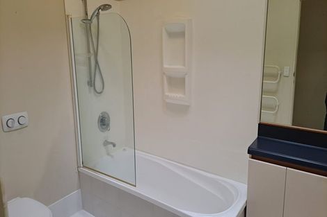 Photo of property in Civic Chambers Apartments, 24/25 Cuba Street, Te Aro, Wellington, 6011