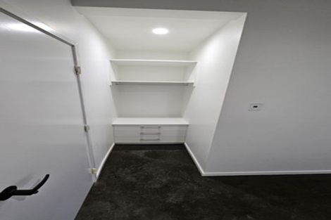 Photo of property in 13 Deanna Drive, West Harbour, Auckland, 0618