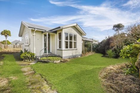 Photo of property in 181 Buchanans Road, Hei Hei, Christchurch, 8042