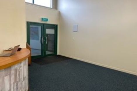 Photo of property in 6d Main Road, Fairfield, Dunedin, 9018