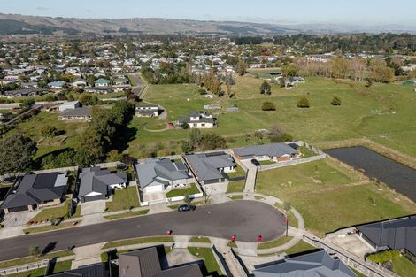 Photo of property in 33 Monarch Drive, Ashhurst, 4810