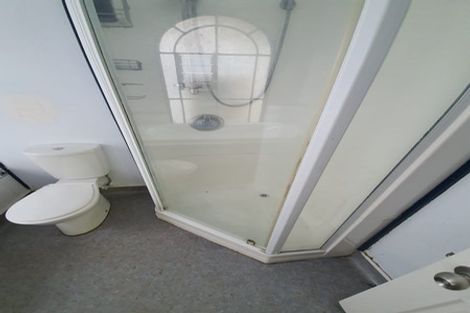 Photo of property in 34 Devon Street, Aro Valley, Wellington, 6021