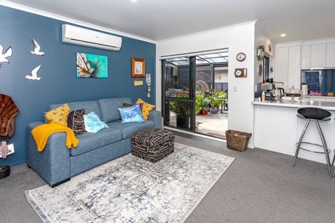 Photo of property in 6 Teretiu Drive, Thames, 3500