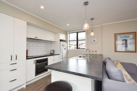 Photo of property in 58 Chapman Street, Richmond, Invercargill, 9810