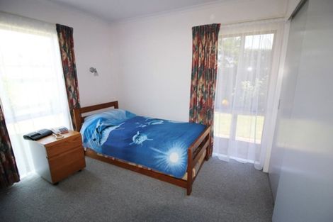 Photo of property in 4a Tawa Street, Matamata, 3400