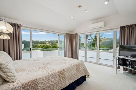 Photo of property in 35 Highfield Way, Maunu, Whangarei, 0110