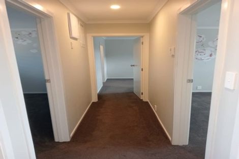 Photo of property in 2/6 Timbertop Lane, Saint Martins, Christchurch, 8022