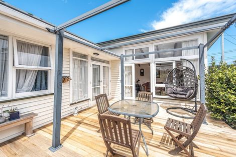 Photo of property in 78 Surrey Road, Springvale, Whanganui, 4501