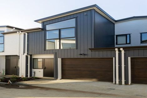 Photo of property in 6 Rangimarie Close, Opaheke, Papakura, 2113