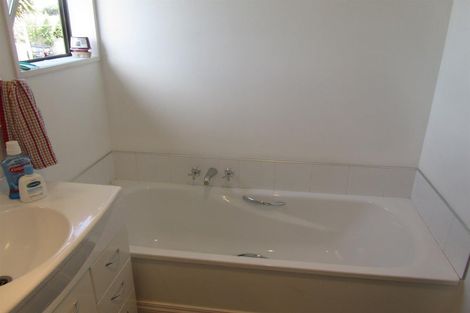 Photo of property in 63a Huxley Street, Sydenham, Christchurch, 8023