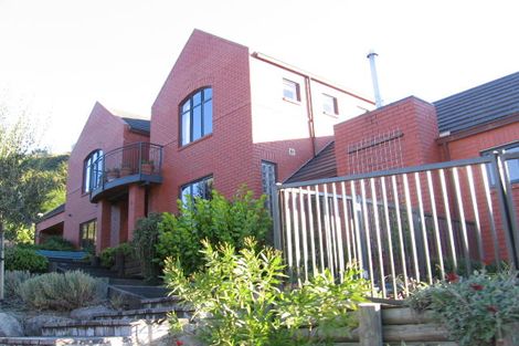 Photo of property in 2 Emerald Lane, Cashmere, Christchurch, 8022