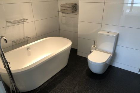 Photo of property in Marrakech Cafe, 15/305 Evans Bay Parade, Hataitai, Wellington, 6021