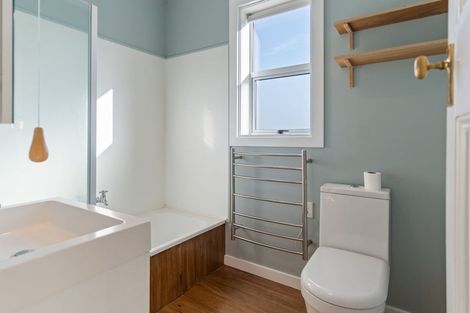 Photo of property in 111 Rose Street, Somerfield, Christchurch, 8024