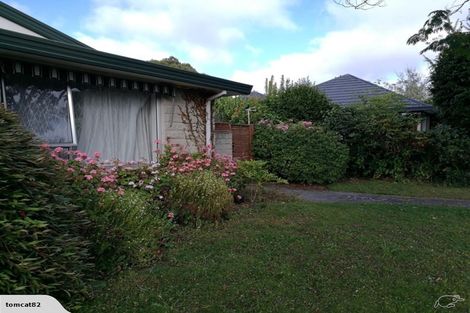 Photo of property in 2 Parr Place, Ilam, Christchurch, 8041