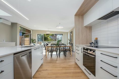 Photo of property in 10 Silvereye Way, Johnsonville, Wellington, 6037