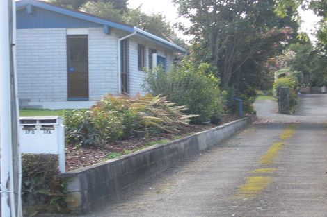 Photo of property in 17b Springfield Road, Springfield, Rotorua, 3015