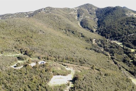 Photo of property in 3/900 Woodbank Road, Hanmer Springs, 7334