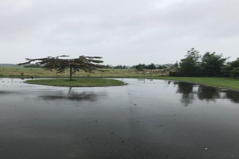 Photo of property in 22 Stephen Street, Halfway Bush, Dunedin, 9010