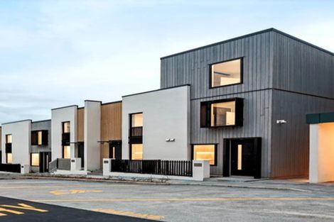 Photo of property in 15 Hadlow Terrace, Grey Lynn, Auckland, 1021