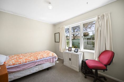 Photo of property in 16 Norman Street, Nawton, Hamilton, 3200