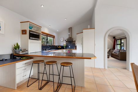 Photo of property in 14 Takapu Street, Matua, Tauranga, 3110