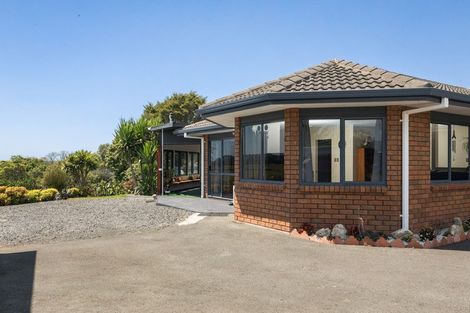 Photo of property in 28 Aongatete Road, Aongatete, Katikati, 3181