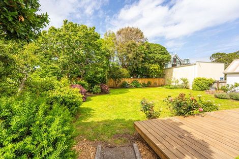 Photo of property in 4 Kent Road, Saint Johns Hill, Whanganui, 4501