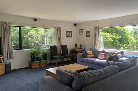 Photo of property in 11 Hartway Grove, Coatesville, 0792